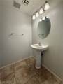 10221 Delray Beach Avenue - Photo 12
