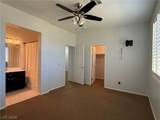 10221 Delray Beach Avenue - Photo 13