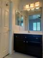 10221 Delray Beach Avenue - Photo 14