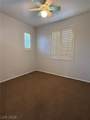 10221 Delray Beach Avenue - Photo 15