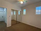 10221 Delray Beach Avenue - Photo 16