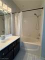 10221 Delray Beach Avenue - Photo 17