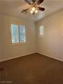 10221 Delray Beach Avenue - Photo 18
