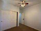 10221 Delray Beach Avenue - Photo 19