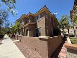 10221 Delray Beach Avenue - Photo 2