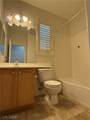 10221 Delray Beach Avenue - Photo 20