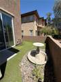 10221 Delray Beach Avenue - Photo 21