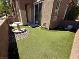 10221 Delray Beach Avenue - Photo 22