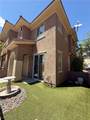 10221 Delray Beach Avenue - Photo 23