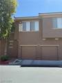 10221 Delray Beach Avenue - Photo 24