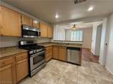 10221 Delray Beach Avenue - Photo 5