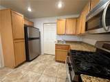 10221 Delray Beach Avenue - Photo 6