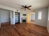 10221 Delray Beach Avenue - Photo 7