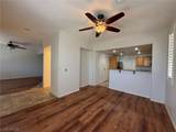 10221 Delray Beach Avenue - Photo 8