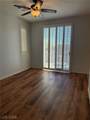 10221 Delray Beach Avenue - Photo 9