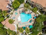10001 Peace Way - Photo 1