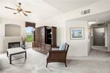 10001 Peace Way - Photo 10