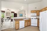 10001 Peace Way - Photo 11