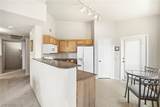 10001 Peace Way - Photo 12
