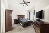 10001 Peace Way - Photo 13