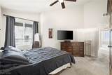 10001 Peace Way - Photo 14