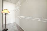 10001 Peace Way - Photo 16