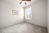 10001 Peace Way - Photo 17