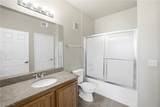 10001 Peace Way - Photo 18