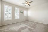 10001 Peace Way - Photo 19