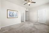 10001 Peace Way - Photo 20