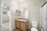 10001 Peace Way - Photo 21