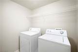 10001 Peace Way - Photo 22