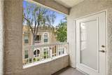 10001 Peace Way - Photo 23
