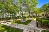 10001 Peace Way - Photo 24