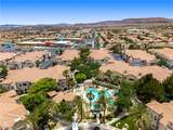 10001 Peace Way - Photo 25