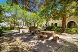10001 Peace Way - Photo 3