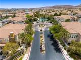 10001 Peace Way - Photo 30