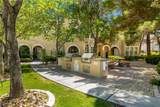 10001 Peace Way - Photo 4