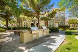 10001 Peace Way - Photo 5