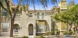 10001 Peace Way - Photo 6