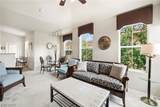 10001 Peace Way - Photo 7