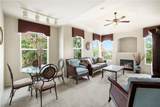 10001 Peace Way - Photo 8