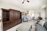 10001 Peace Way - Photo 9
