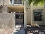 3602 Gaylord Drive - Photo 1