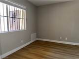 3602 Gaylord Drive - Photo 10
