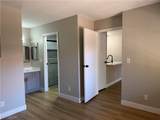 3602 Gaylord Drive - Photo 11