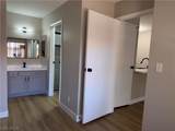 3602 Gaylord Drive - Photo 12