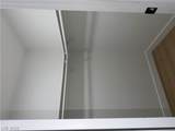 3602 Gaylord Drive - Photo 13