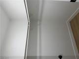 3602 Gaylord Drive - Photo 14