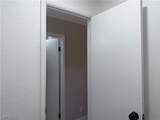 3602 Gaylord Drive - Photo 15